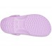 Сабо Crocs Baya, W9, W10
